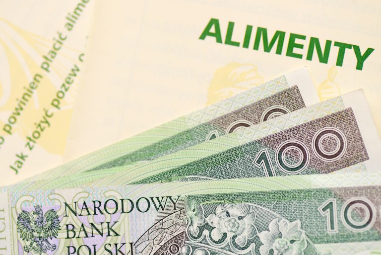 Fotolia 99782918 Subscription Monthly M 768x513