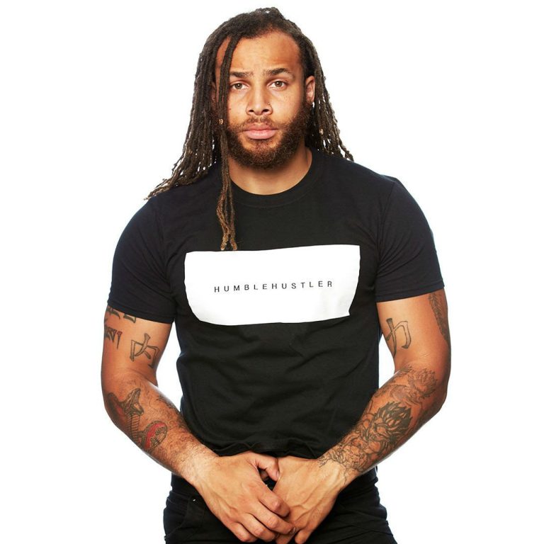 buy online t shirts gca3b4fb2b 1280 768x768