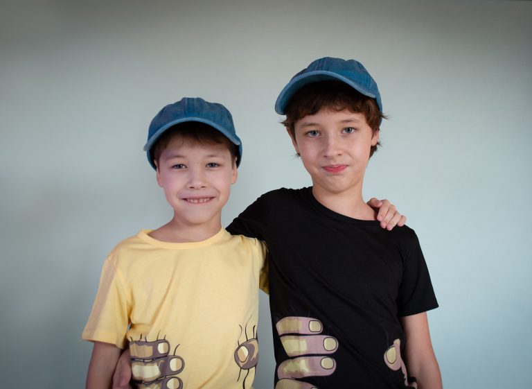 kids gf17dacf93 1920 768x561