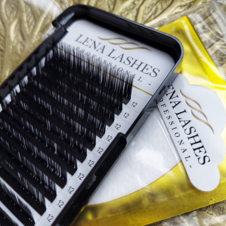 20210928 120022 01 768x768