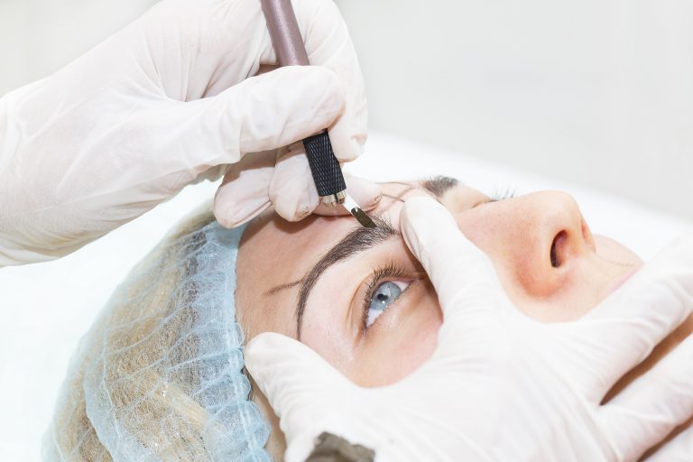 AdobeStock 121950936 768x512