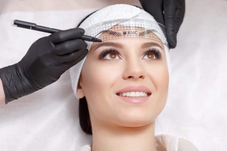 AdobeStock 130546379 768x512