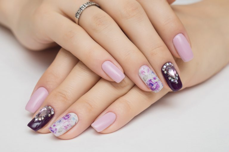 AdobeStock 158449912 768x511