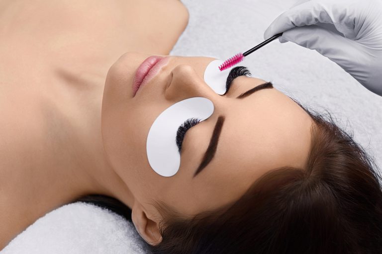 AdobeStock 168928049 768x512