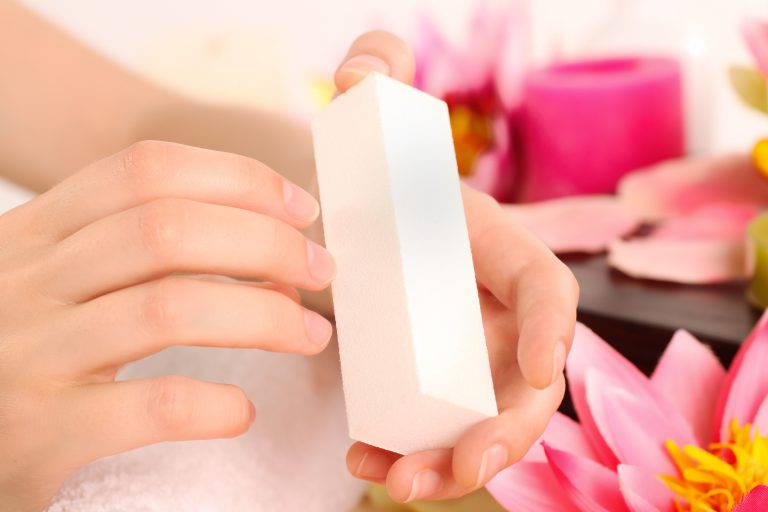 AdobeStock 32319607 768x512