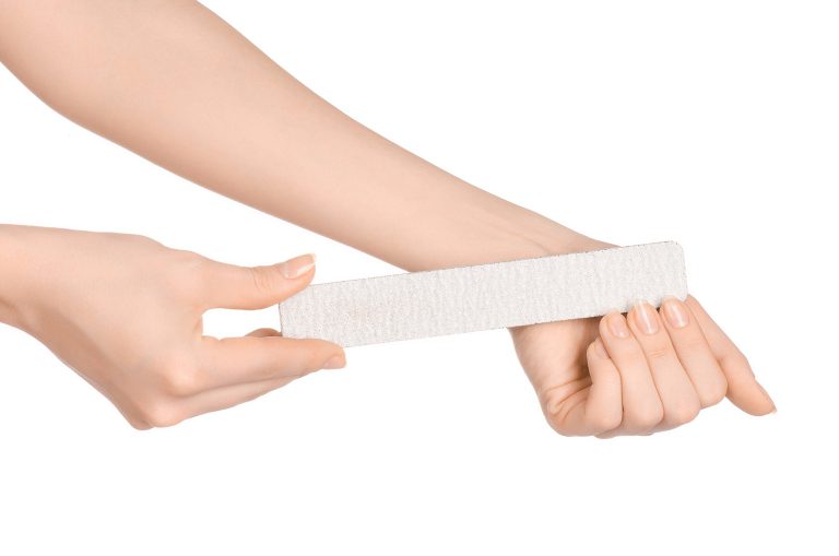 AdobeStock 97265740 768x509