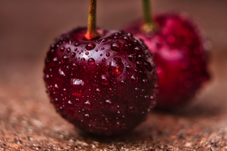cherries 5360265 1920 768x512