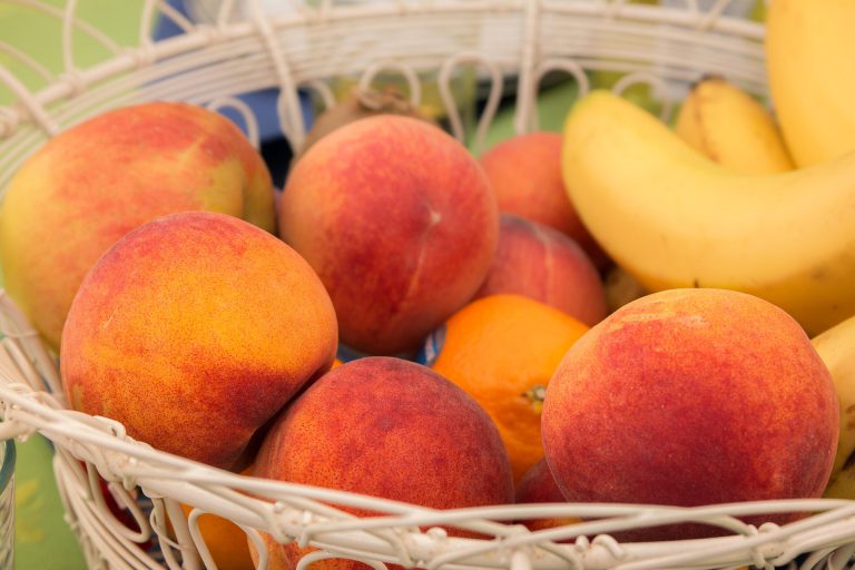 peaches 825564 1920 768x512