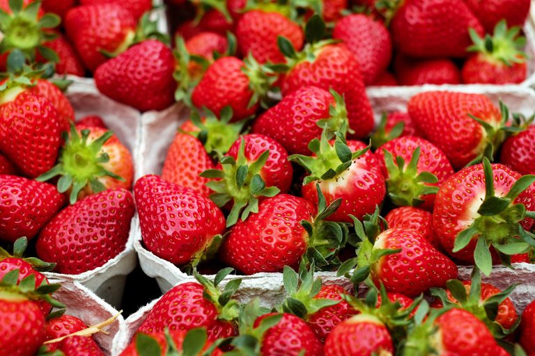 strawberries 1396330 1920 768x512
