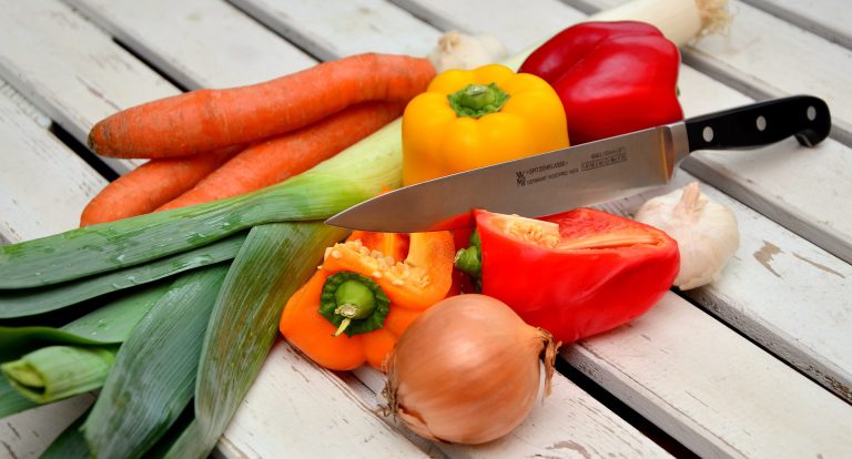 vegetables 573961 1920 768x414