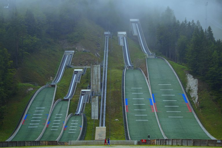 planica 4995287 1920 768x511