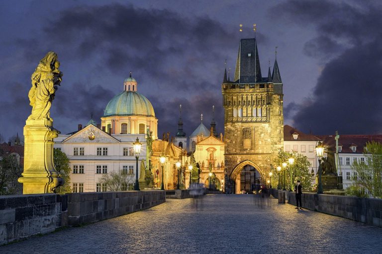 Rabka-Zdrój - miejsce pełne możliwości