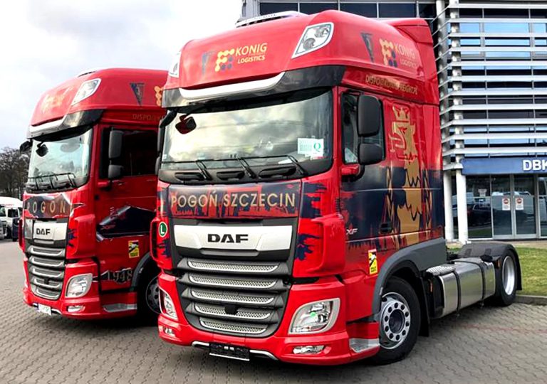 KonigFreight01 768x540