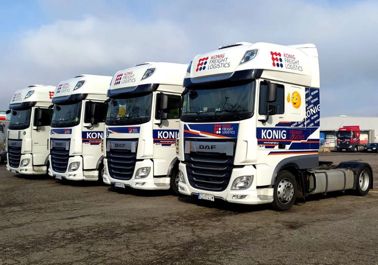 KonigFreight02 768x538