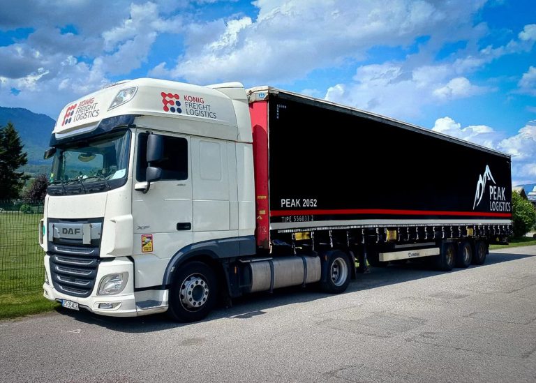 KonigFreight04 768x549