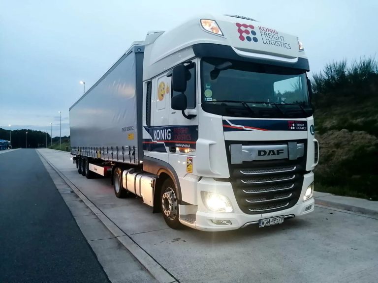 KonigFreight10 768x576