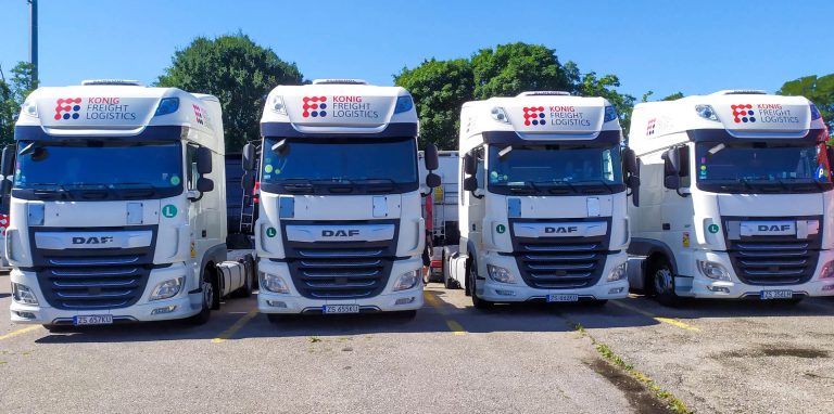 KonigFreight12 768x382