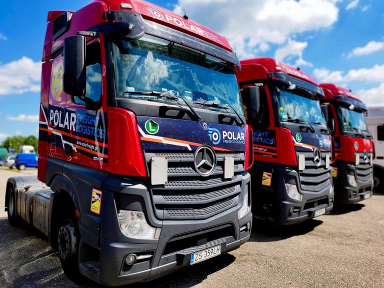 PolarFreight02 768x576