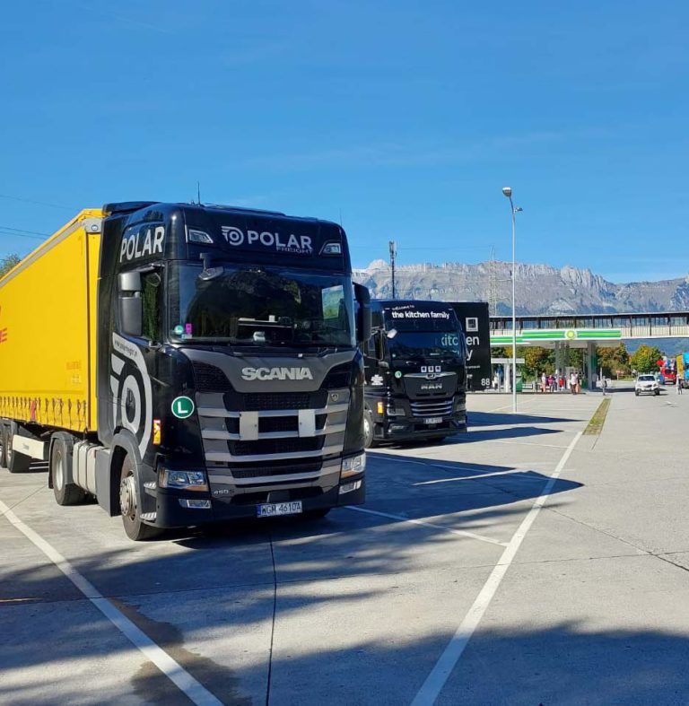 PolarFreight03 768x787