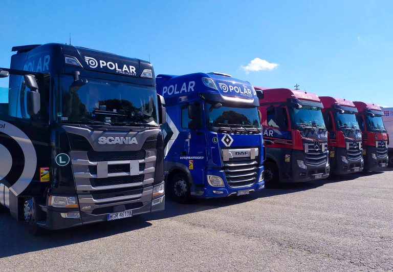 PolarFreight04 768x531