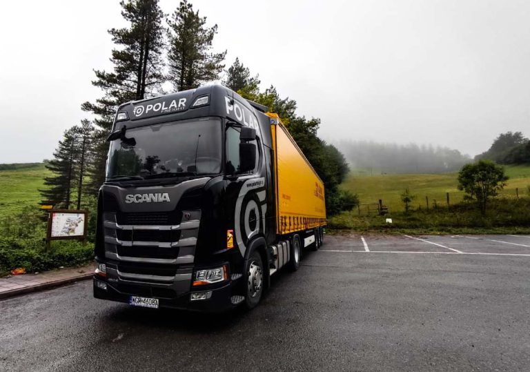 PolarFreight05 768x539