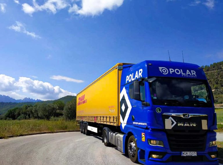 PolarFreight06 768x570