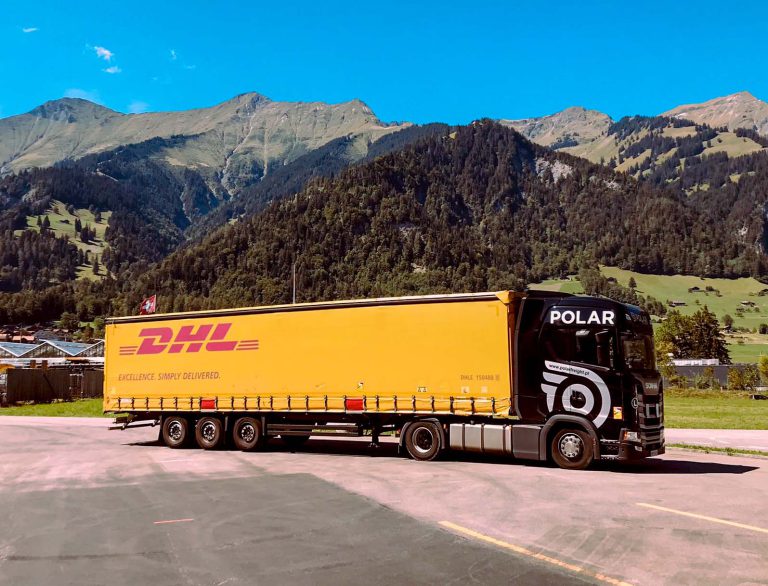 PolarFreight07 768x586