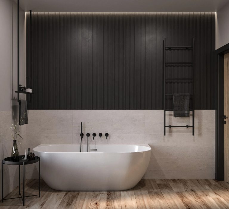 Una Studio 05 768x700