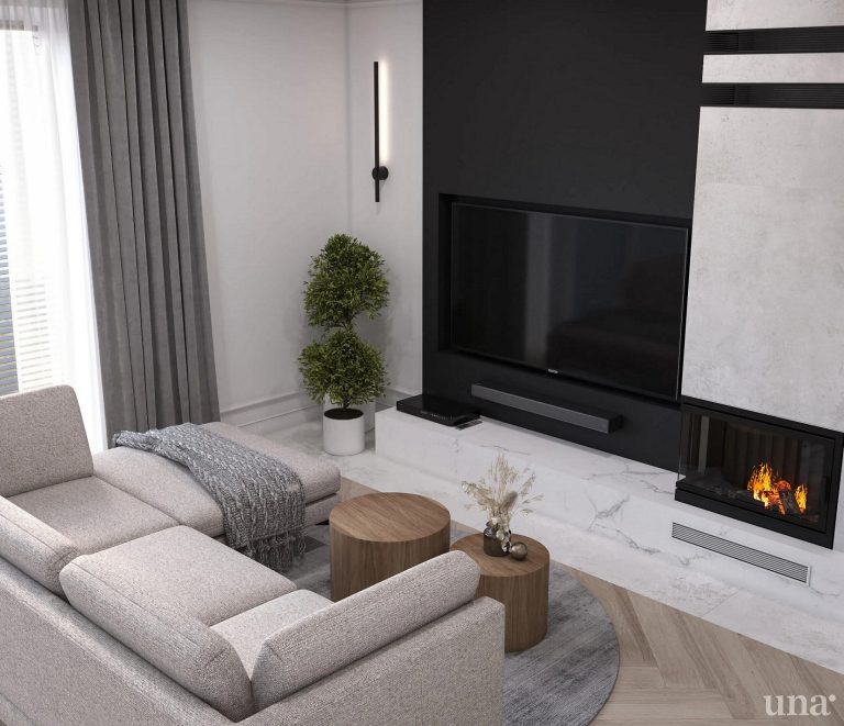 Una Studio 06 768x661