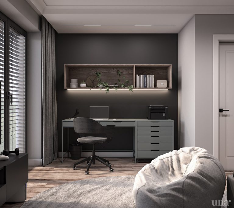 Una Studio 10 768x684