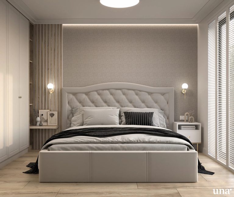 Una Studio 11 768x645