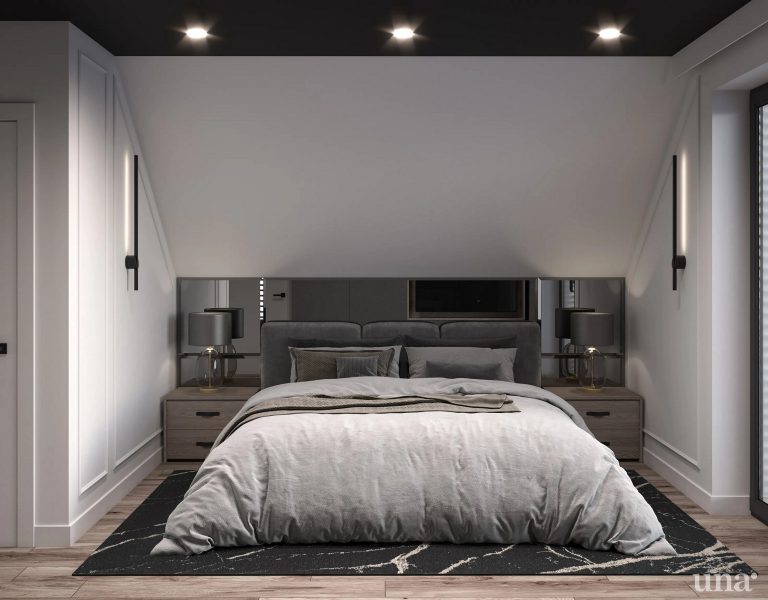 Una Studio 12 768x600