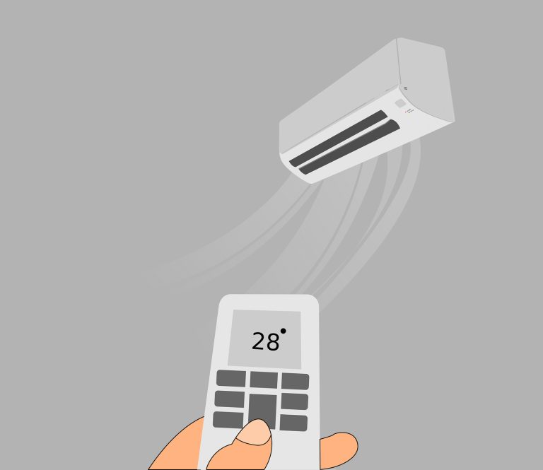 SolidSerwis 10 768x665