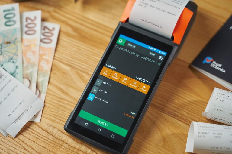 EkspertKasyFiskalne 06 768x512