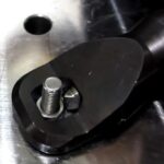 Nakrętki hydrauliczne Zachodniopomorskie