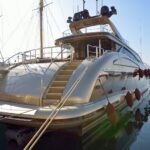 Boat g13ffac65e