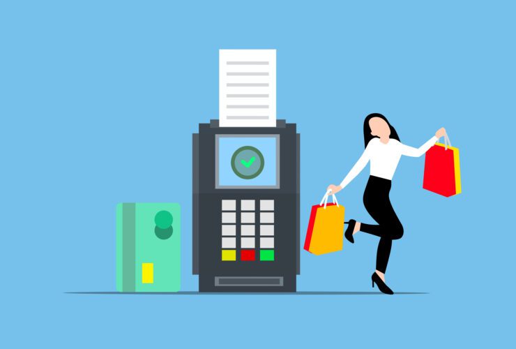 Kasa fiskalna Zachodniopomorskie