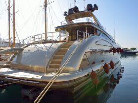 Boat g13ffac65e